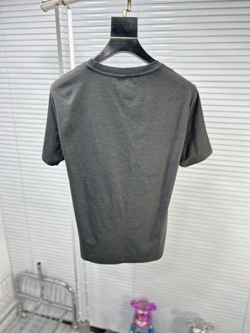 Zegna T-Shirts